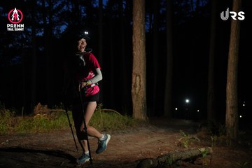 PRENN TRAIL SUMMIT 2024 - Ảnh #2969376