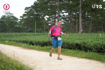 PRENN TRAIL SUMMIT 2024 - Ảnh #2978037