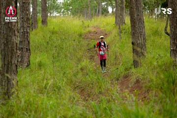 Ảnh sự kiện PRENN TRAIL SUMMIT 2024 - f00d0b2cdfebc97160bef10353fe228c.jpg