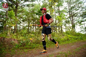 Ảnh sự kiện PRENN TRAIL SUMMIT 2024 - f0108efc7393676a40423d1383818ed8.jpg