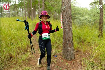 Ảnh sự kiện PRENN TRAIL SUMMIT 2024 - f0125ee5a254a5bb873a74801162c09a.jpg