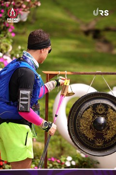 Ảnh sự kiện PRENN TRAIL SUMMIT 2024 - f013070e94fe0e1bc0b0181b86653805.jpg