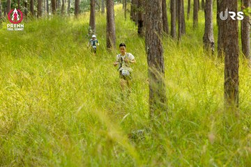 Ảnh sự kiện PRENN TRAIL SUMMIT 2024 - f01dc92a1acbb1af67ec9877cecb689d.jpg