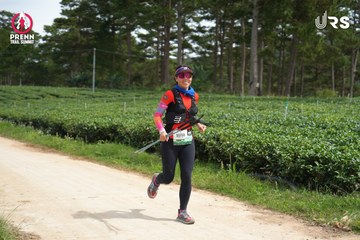 PRENN TRAIL SUMMIT 2024 - Ảnh #2968939