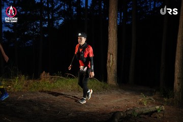 PRENN TRAIL SUMMIT 2024 - Ảnh #2969552