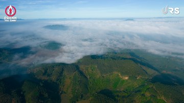 Ảnh sự kiện PRENN TRAIL SUMMIT 2024 - f01f76ba594313c13d72dad8f55cd73d.jpg