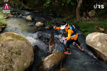 Ảnh sự kiện PRENN TRAIL SUMMIT 2024 - f020f0a40607e3015b8c928cc0c491c3.jpg