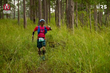 Ảnh sự kiện PRENN TRAIL SUMMIT 2024 - f02422e4b98f34534d9a7db73a741f7f.jpg