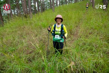 Ảnh sự kiện PRENN TRAIL SUMMIT 2024 - f0260107b924161b390df9a978e70040.jpg