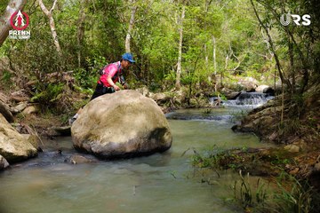 Ảnh sự kiện PRENN TRAIL SUMMIT 2024 - f02c0aba94dd57a5d24911d2f7242991.jpg