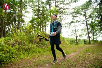Ảnh sự kiện PRENN TRAIL SUMMIT 2024 - f02c77addf68351a08a97b8716d22ffc.jpg