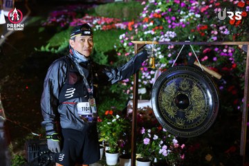 Ảnh sự kiện PRENN TRAIL SUMMIT 2024 - f02cb9583eb389e2024b2dcaeccff177.jpg