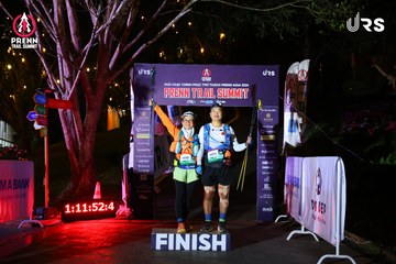 Ảnh sự kiện PRENN TRAIL SUMMIT 2024 - f02d291051dbcc7e15e498c7dd7934f3.jpg