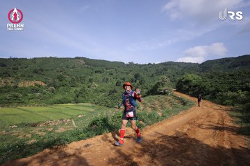 Ảnh sự kiện PRENN TRAIL SUMMIT 2024 - f02d30514449f8b3f7cac5d2506ab0a7.jpg
