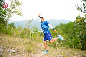 Ảnh sự kiện PRENN TRAIL SUMMIT 2024 - f0329dedcc0870adccd0c9e74e781c90.jpg