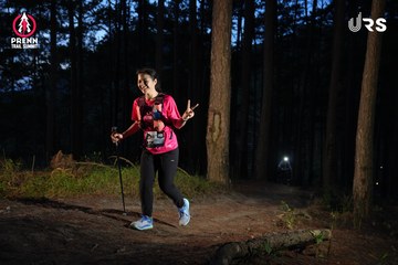 PRENN TRAIL SUMMIT 2024 - Ảnh #2969781