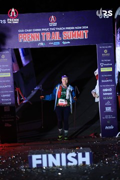 Ảnh sự kiện PRENN TRAIL SUMMIT 2024 - f03c80f2102de3b13c7baccb56e3e888.jpg