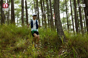 Ảnh sự kiện PRENN TRAIL SUMMIT 2024 - f043d8283fa8a76320f5079b2ce0b310.jpg