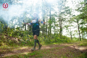 Ảnh sự kiện PRENN TRAIL SUMMIT 2024 - f04572a5d7fae5a77f155504cfd66a21.jpg