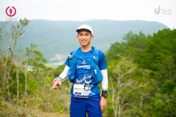 Ảnh sự kiện PRENN TRAIL SUMMIT 2024 - f048bfba7ebbcad81bba64c3ef3692f5.jpg
