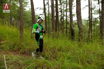 Ảnh sự kiện PRENN TRAIL SUMMIT 2024 - f049115b5b554e9ce8caeb6b25c29dbf.jpg