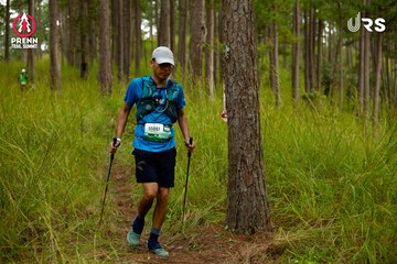 Ảnh sự kiện PRENN TRAIL SUMMIT 2024 - f04cfb91a4a91c17c2264f9c297d2c32.jpg