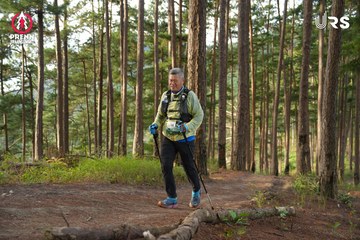PRENN TRAIL SUMMIT 2024 - Ảnh #2967827