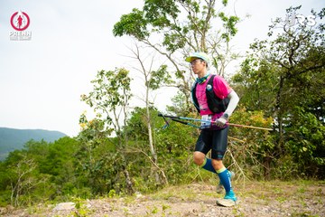Ảnh sự kiện PRENN TRAIL SUMMIT 2024 - f04db0e137c30b33d7d4bb45becf227a.jpg
