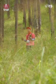 PRENN TRAIL SUMMIT 2024 - Ảnh #2973596