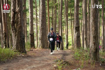 PRENN TRAIL SUMMIT 2024 - Ảnh #2971797