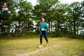 Ảnh sự kiện PRENN TRAIL SUMMIT 2024 - f054cc39a88c9090cd1a950bcda78cda.jpg