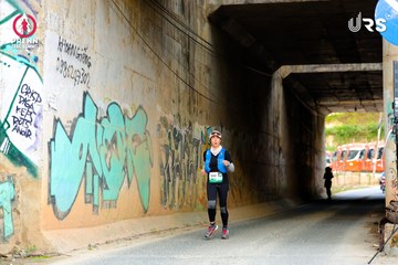 Ảnh sự kiện PRENN TRAIL SUMMIT 2024 - f05e035c41b472397e9e1107cf6d8827.jpg