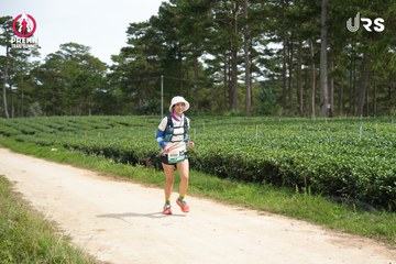 PRENN TRAIL SUMMIT 2024 - Ảnh #2968909