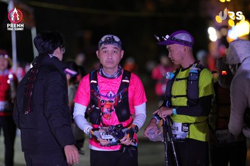 Ảnh sự kiện PRENN TRAIL SUMMIT 2024 - f066b653d4fe4f79f0cff00fdf207158.jpg