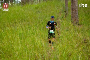 Ảnh sự kiện PRENN TRAIL SUMMIT 2024 - f0686128c5566cae738738fa93c65562.jpg