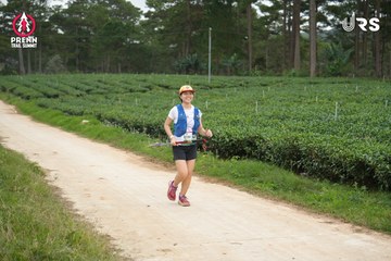 PRENN TRAIL SUMMIT 2024 - Ảnh #2978350