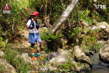 Ảnh sự kiện PRENN TRAIL SUMMIT 2024 - f06e3192a2298150a9e533de53e0b958.jpg