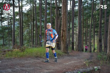 PRENN TRAIL SUMMIT 2024 - Ảnh #2970878