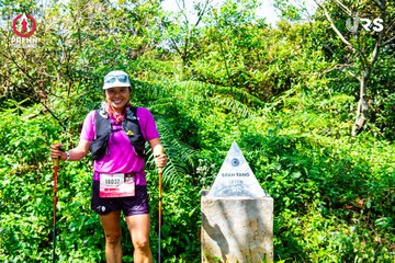 Ảnh sự kiện PRENN TRAIL SUMMIT 2024 - f072a45a5a8506057b3528421f5a231f.jpg