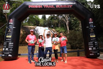 Ảnh sự kiện PRENN TRAIL SUMMIT 2024 - f072e4b8cdf8ebef54eb79afab658f89.jpg