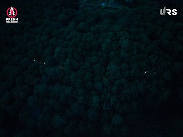 PRENN TRAIL SUMMIT 2024 - Ảnh #2975763