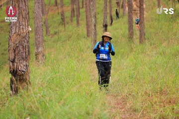 PRENN TRAIL SUMMIT 2024 - Ảnh #2974921