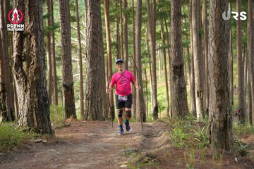 PRENN TRAIL SUMMIT 2024 - Ảnh #2971541