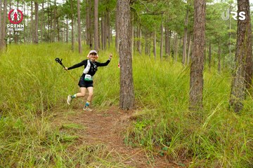 Ảnh sự kiện PRENN TRAIL SUMMIT 2024 - f07810c5407b229a1766f80100385828.jpg