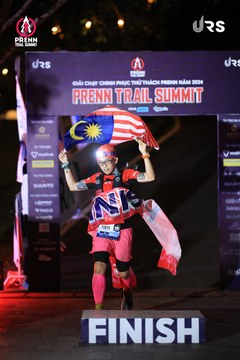 Ảnh sự kiện PRENN TRAIL SUMMIT 2024 - f0786b01b43602b8b4a58ae43d97b621.jpg