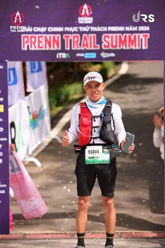 Ảnh sự kiện PRENN TRAIL SUMMIT 2024 - f07ca3dca0b682313339469693b08b36.jpg