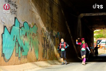 Ảnh sự kiện PRENN TRAIL SUMMIT 2024 - f07f1dc8b53a32e925290a50ca8084e8.jpg
