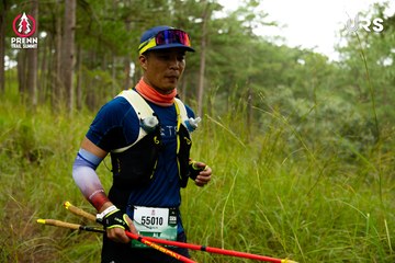 Ảnh sự kiện PRENN TRAIL SUMMIT 2024 - f081445c5e1ab81de12ad5c90a15db6d.jpg