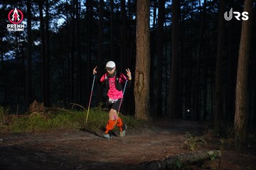 PRENN TRAIL SUMMIT 2024 - Ảnh #2969884