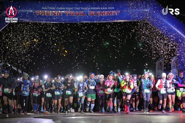 Ảnh sự kiện PRENN TRAIL SUMMIT 2024 - f0875fbd15ca228a0c0025fc7b305ab5.jpg